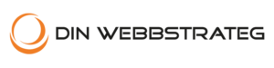 Din Webbstrateg