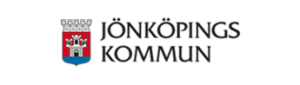 Jönköpings Kommun