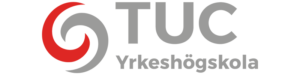 TUC Yrkeshögskola