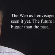 tim berners lee quotes 3 1024x430 180x180 - World Wide Web fyller	30 år!